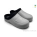 Сабо Rai shoes